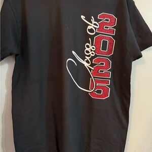 CLASS OF 2025 SENIOR!!!!!